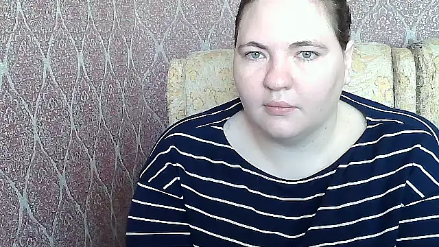 ElviraOreilllyX online show from 04-19-26, 08:35
