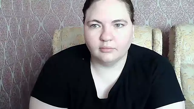 ElviraOreilllyX online show from 04-24-26, 07:22