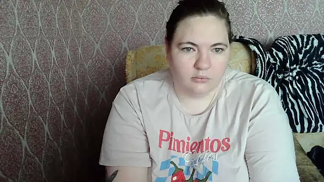 ElviraOreilllyX online show from 04-29-26, 06:06
