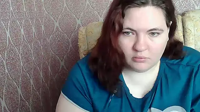ElviraOreilllyX online show from 05-01-26, 09:14
