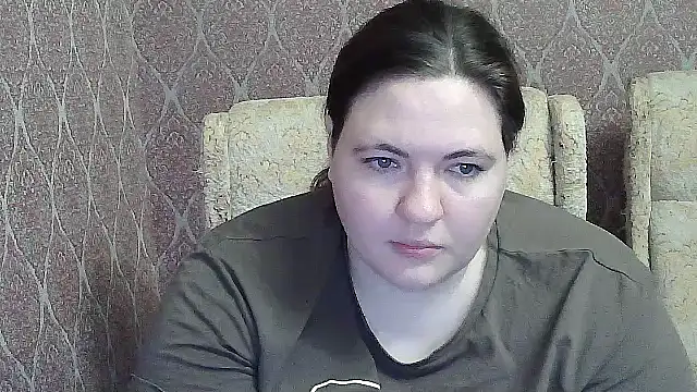 ElviraOreilllyX online show from 05-07-26, 06:13