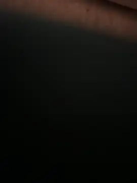 Big 133 online show from 04-09-26, 04:01