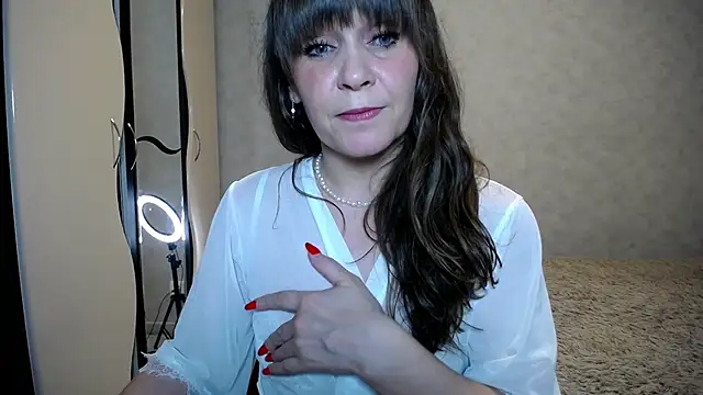 eastern fairy talee online show from 04-27-26, 05:11