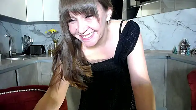 eastern fairy talee online show from 05-14-26, 07:09