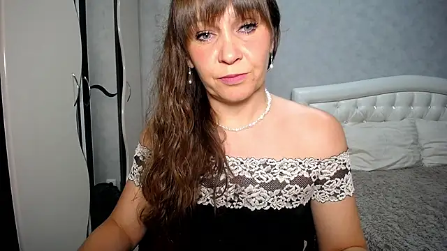 eastern fairy talee online show from 07-23-26, 06:50