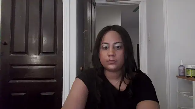 biancadoesit online show from 05-12-26, 10:40