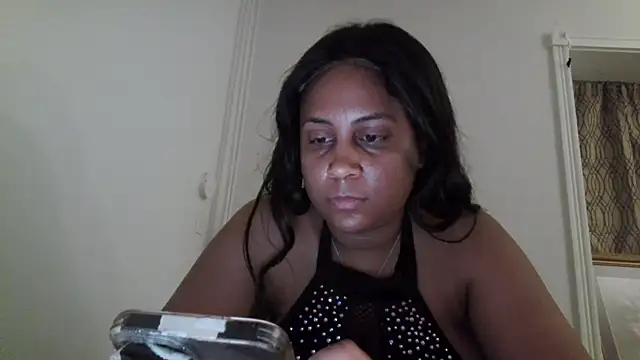 biancadoesit online show from 05-20-26, 05:13