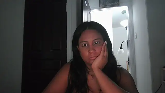 biancadoesit online show from 07-17-26, 11:20