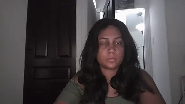 biancadoesit online show from 07-19-26, 10:52