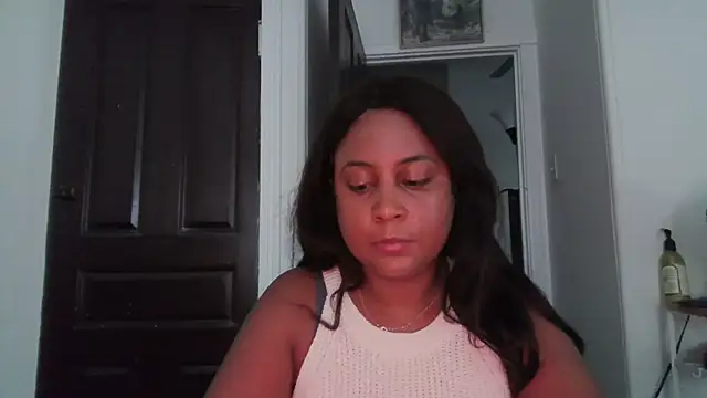 biancadoesit online show from 07-20-26, 12:51