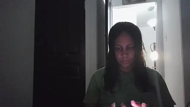 biancadoesit online show from 07-21-26, 10:34