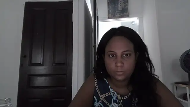 biancadoesit online show from 07-23-26, 03:10