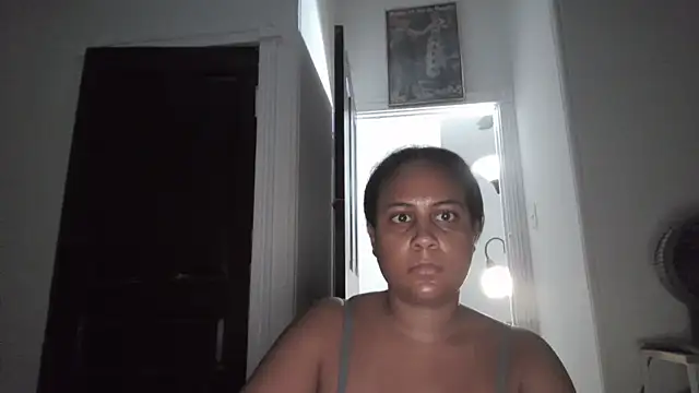 biancadoesit online show from 07-24-26, 03:59