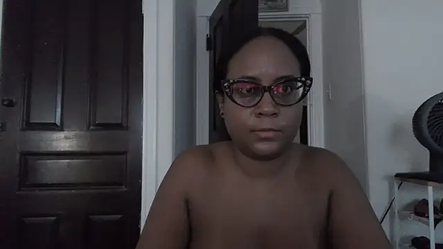 biancadoesit online show from 07-25-26, 02:36