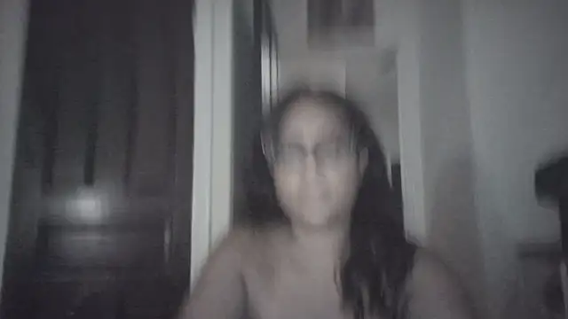 biancadoesit online show from 07-26-26, 02:42