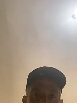 m34a online show from 04-23-26, 08:55