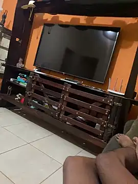 m34a online show from 04-26-26, 07:55