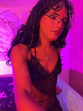 LunuxSiren online show from 03-27-26, 11:37