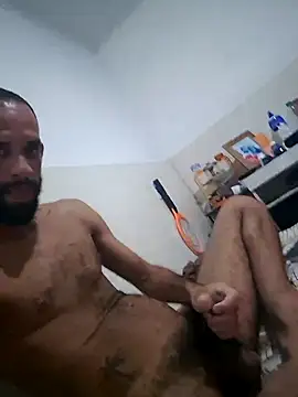 novinhoquerpai online show from 03-23-26, 10:47