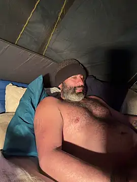 Sexydraztic869 online show from 04-16-26, 02:18