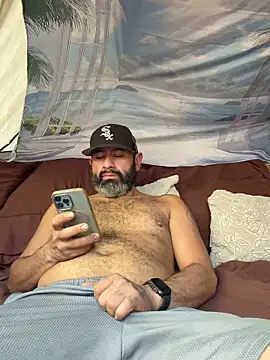 Snapshot of Sexydraztic869 chatting on 05-09-26, 08:47 Sexydraztic869 online show from 05-09-26, 08:47