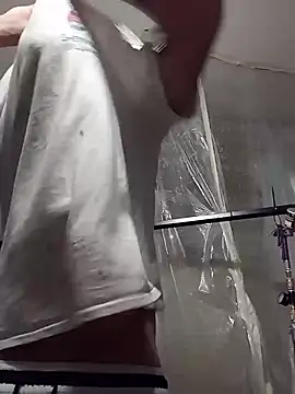 wesstfine online show from 04-08-26, 05:51