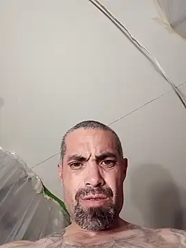 wesstfine online show from 04-10-26, 05:34