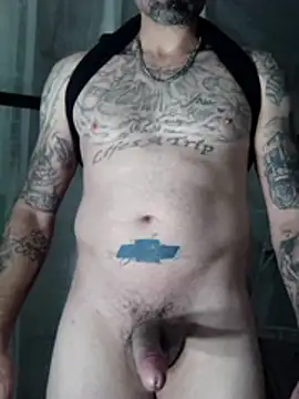 wesstfine online show from 04-11-26, 09:24