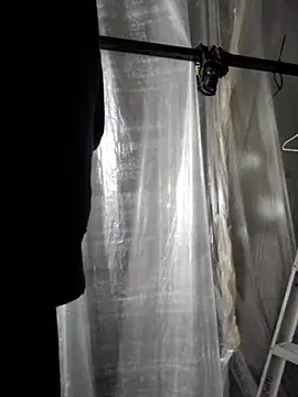 wesstfine online show from 04-12-26, 07:13