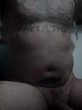 wesstfine online show from 04-14-26, 04:18