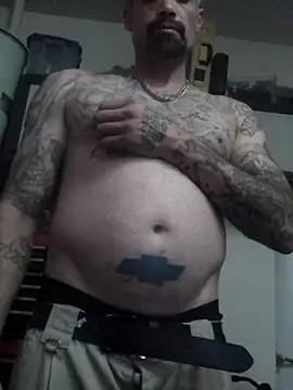 wesstfine online show from 04-16-26, 12:28