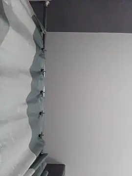 wesstfine online show from 04-27-26, 12:14