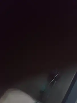 wesstfine online show from 04-28-26, 04:50