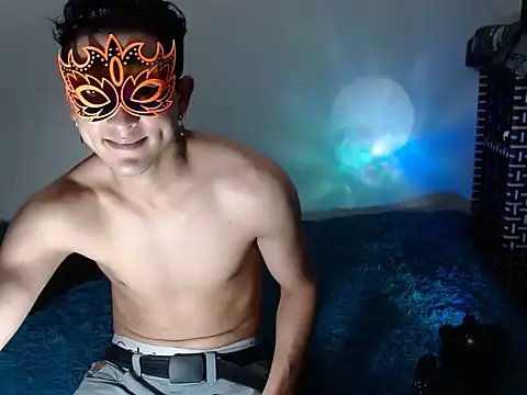 Snapshot of SexyboyHot2000 chatting on 04-14-26, 08:59 SexyboyHot2000 online show from 04-14-26, 08:59