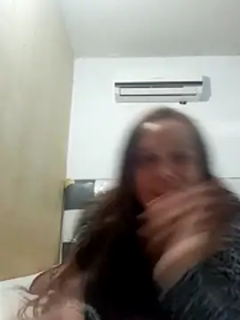 alexandra-queen online show from 04-04-26, 09:12