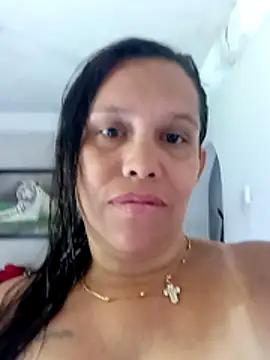 alexandra-queen online show from 06-14-26, 05:26