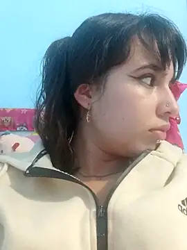 YourHotGirldfriend1 online show from 03-24-26, 02:05