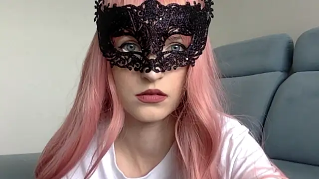 NovaFlirt online show from 03-26-26, 11:05