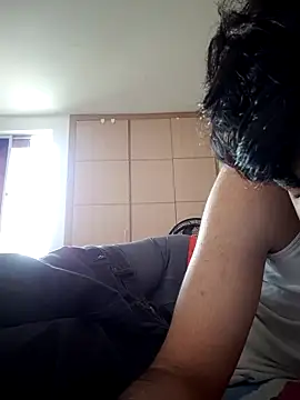 Juanse0827 online show from 03-24-26, 10:59