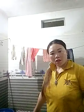 Snapshot of Lily_Daisy chatting on 03-25-26, 10:38 Lily Daisy online show from 03-25-26, 10:38