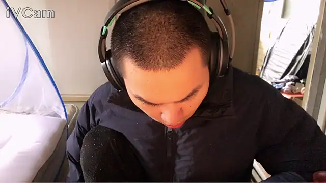dyjdddttj online show from 03-31-26, 01:29