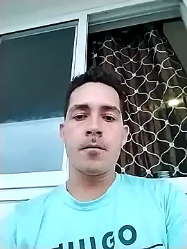 Gabriel leon33 online show from 03-31-26, 10:15