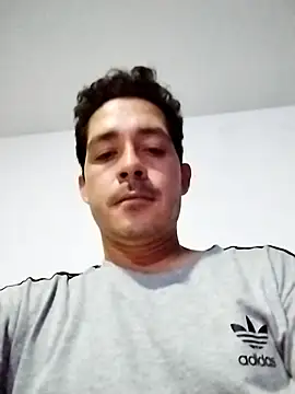 Gabriel leon33 online show from 05-14-26, 10:49