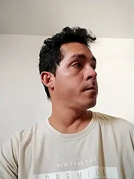Gabriel leon33 online show from 05-16-26, 05:56