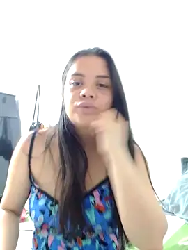 la chikis online show from 03-24-26, 05:23