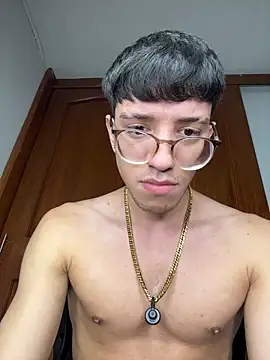 ArthurDaviess online show from 03-24-26, 10:09