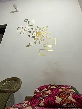 Tata161 online show from 03-25-26, 04:07