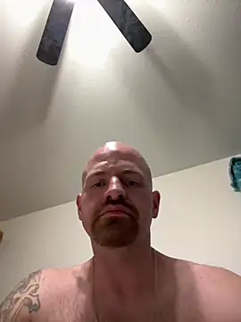 whitelioncody online show from 06-10-26, 06:23