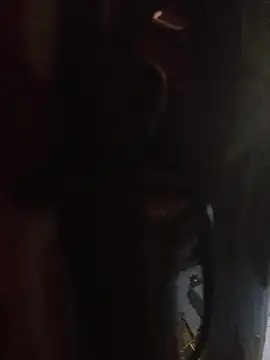 Snapshot of akash-playboy chatting on 03-26-26, 05:07 akash-playboy online show from 03-26-26, 05:07