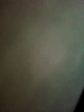 Cutie 1 online show from 04-04-26, 07:00